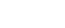 濟(jì)源市遠(yuǎn)大防爆電器有限公司